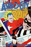 Astro City #21