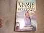 TRADE WIND