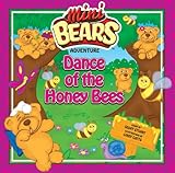 Dance of the Honey Bees: Mini Bears Adventure-