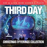 Christmas Offerings Collection