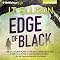 Edge of Black: Sam Owens, Book 2