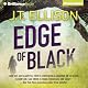 Edge of Black: Sam Owens, Book 2