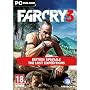 Far Cry 3 - The Lost Expeditions Edition (Special &hellip di Ubisoft