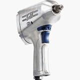 Campbell-Hausfeld TL1102 1/2 Impact Wrench
