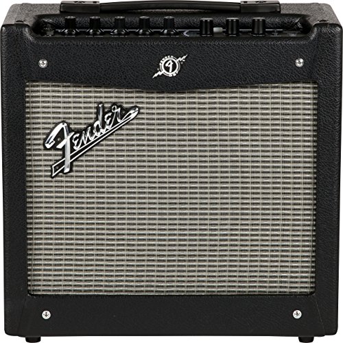 The 4 Best Practice Amps For Metal Reviews 2016
