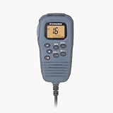 iGolf neo Pocketsize Golf GPS GPS HANDHELD by FURUNO