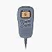 Furuno Fm3010 Remote Cntrl Mic F/ Fm3000 - Vhf Accessories - Furuno