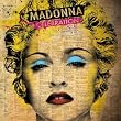 Celebration (Amazon MP3 Exclusive Version)