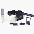 Chamberlain WD822KD Whisper Drive Garage Door Opener