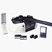 Chamberlain WD822KD Whisper Drive Garage Door Opener
