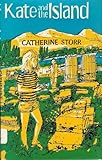 Kate and the island
