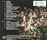 The Phantom of the Opera (Original 1986 London Cast)