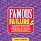 Funny and Famous