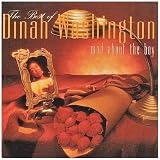 Mad About The Boy (The Best Of)