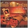 Image of album by Dinah Washington