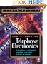 Understanding Telephone Electronics, Fourth Edition
