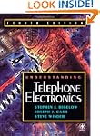 Understanding Telephone Electronics