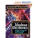 Understanding Telephone Electronics, Fourth Edition
