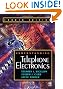 Understanding Telephone Electronics, Fourth Edition