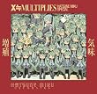 ���B�C�� X��MULTIPLIES(���񐶎Y�����)(DVD�t)