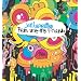 Jon Burgerman: Pens are my Friends