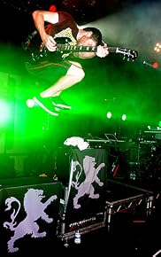 Image of Enter Shikari