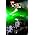 Thumbnail image of Enter Shikari