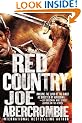 Red Country
