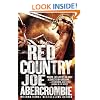 Red Country