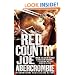 Red Country