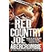 Red Country