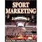 Sport Marketing Texts