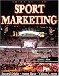 Sport Marketing - 3rd Edition