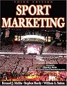 Sport Marketing