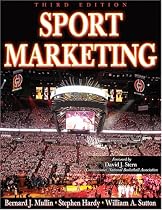 Sport Marketing - 3rd Edition