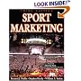 Sport Marketing