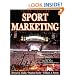 Sport Marketing