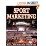 Sport Marketing