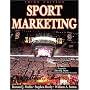 Sport Marketing