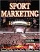 Sport Marketing