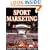 Sport Marketing