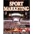 Sport Marketing