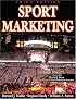 Sport Marketing