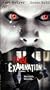 Final Examination [VHS]