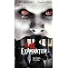 Final Examination [VHS]