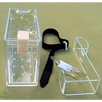 Reef Gently AccliMate Acclimator/Transporter Tank