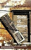State of siege = Ḥālat ḥiṣār