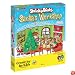 Creativity For Kids Shrinky Dinks Santa's Workshop