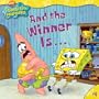 And the Winner Is . . .