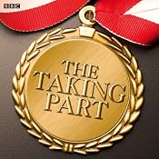 The Taking Part | [Tim Franks]